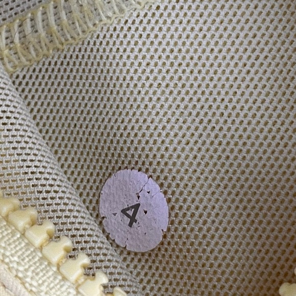 Lululemon street to studio hooded Jacket size 4 - Picture 8 of 13